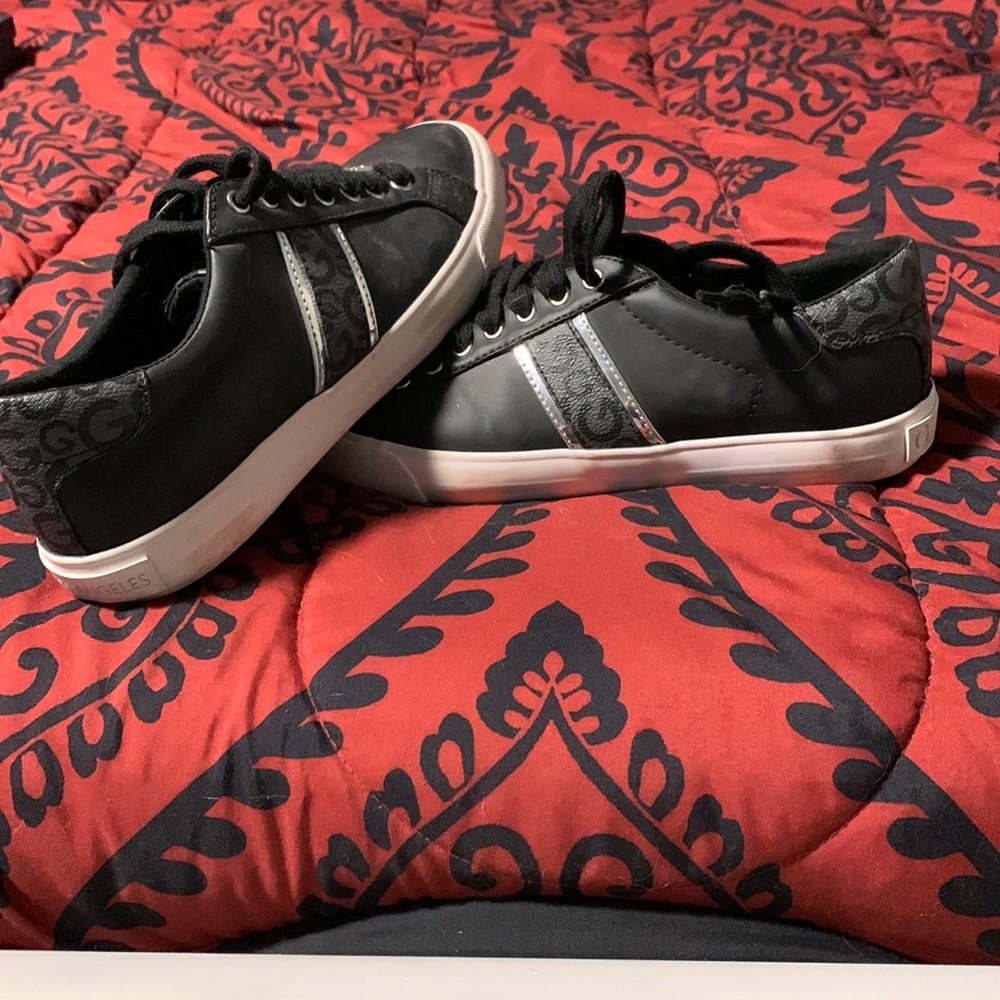 Guess Shoes
